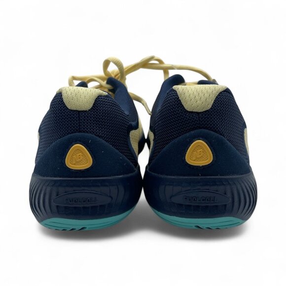 NEW Balance Women’s FuelCell 996 V6 Tennis shoe - SZ 8 - Picture 5 of 7